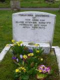 image of grave number 191581